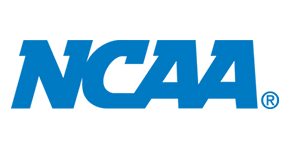 NCAA