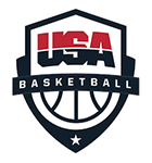 USA Basketball